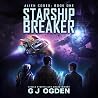 Starship Breaker:...