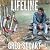 Lifeline