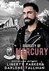 Property of Mercu...