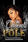 Queen of the Pole