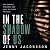 In the Shadow of Us