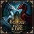 Echoes of Fate and Fire: Th...