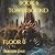 Towerbound, Book 6: Floor 0...