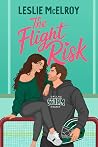 The Flight Risk