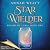 Star Wielder (Realms of Zoria #1)