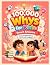 100,000 Whys for Kids: Smar...