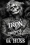 Iron and Ivory: A...