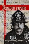 The Romagus Paper...