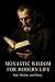 Monastic Wisdom for Modern ...