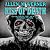Kiss of Death by Allen Werner