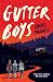 Gutter Boys (ebook)
