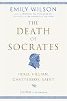 The Death of Socr...