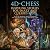 4D-Chess by Rabbit Hole Books