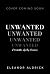 Unwanted