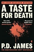 A Taste for Death