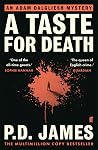 A Taste for Death