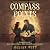 Compass Points: The Complete Trilogy
