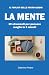 Mente: 10 Strumenti per Pen...