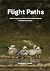 Flight Paths: tales of migr...