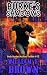 Burke's Shadows (Bob Burke ...