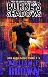 Burke's Shadows
