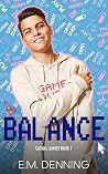 Balance