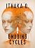 Undoing Cycles: The Case of...