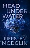 Head Under Water