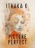 Picture Perfect: The Case o...