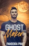 Ghostmaker