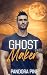 Ghostmaker (Haunted Souls Book 27)