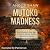 Mutoko Madness