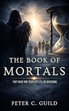 The Book of Mortals