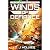 Winds of Defiance