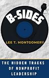 B-Sides: The Hidd...