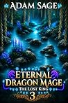 Eternal Dragon Ma...