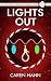 Lights Out: A Clean Chills ...