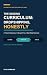The Missing Curriculum: Dropshipping, Honestly: A Teen Entrepreneur’s Blueprint for a Real Retail Business