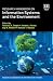 Research Handbook on Inform...