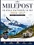 THE MILEPOST ALASKA VACATIO...