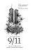 25 Years After 9/11: The Fu...