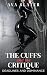 The Cuffs and the Critique ...