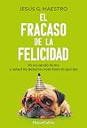 El fracaso de la ...