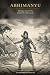 Abhimanyu: The Young Warrio...
