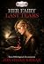 Her Fairy Last Tears