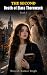 The Second Death of Elara T...