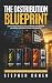 The Distribution Blueprint:...
