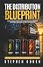 The Distribution Blueprint:...