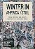 Winter in America (Still by allia abdullah-matta