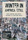 Winter in America...